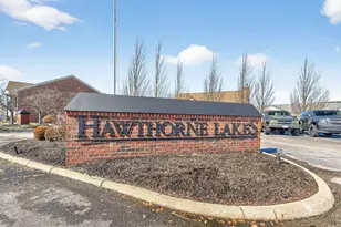 5488 Cypress Chase, Columbus, OH 43228 - Photo 23