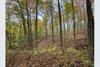 7507 Township Rd 215-A SE #(Tract 3 at Shawnee Woods), Corning, OH 43730 - Photo 17