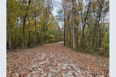 7507 Township Rd 215-A SE #(Tract 3 at Shawnee Woods), Corning, OH 43730 - Photo 5