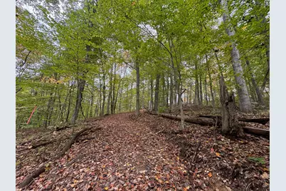 7507 Township Rd 215-A SE #(Tract 3 at Shawnee Woods), Corning, OH 43730 - Photo 19