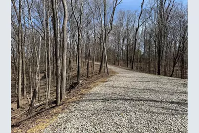 7507 Township Rd 215-A SE #(Tract 3 at Shawnee Woods), Corning, OH 43730 - Photo 9