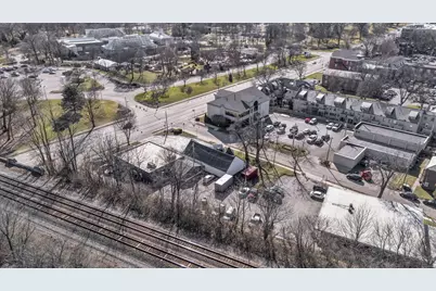 1824 E Broad Street #A, Columbus, OH 43203 - Photo 45