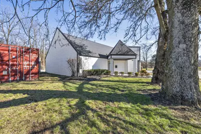 1824 E Broad Street #A, Columbus, OH 43203 - Photo 37