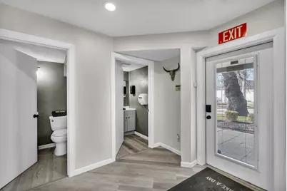 1824 E Broad Street #A, Columbus, OH 43203 - Photo 7