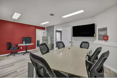 1824 E Broad Street #A, Columbus, OH 43203 - Photo 25