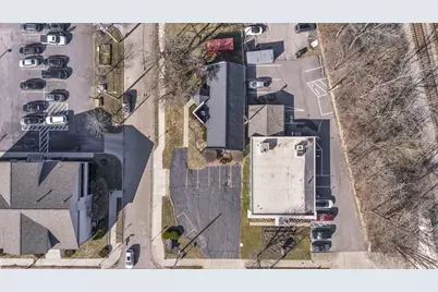 1824 E Broad Street #A, Columbus, OH 43203 - Photo 39