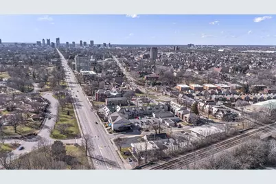 1824 E Broad Street #A, Columbus, OH 43203 - Photo 43