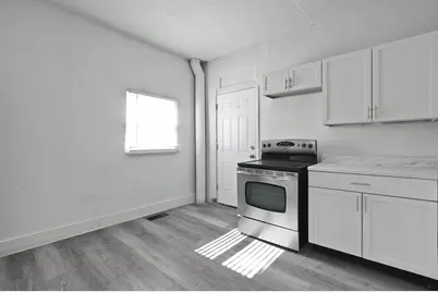 85-87 N Yale Avenue, Columbus, OH 43222 - Photo 11