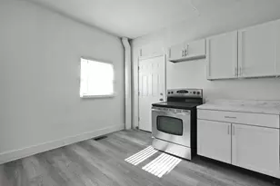 85-87 N Yale Ave, Columbus, OH 43222 - Photo 11