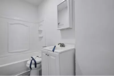 85-87 N Yale Avenue, Columbus, OH 43222 - Photo 21