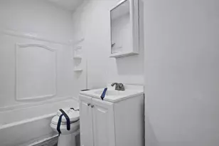 85-87 N Yale Ave, Columbus, OH 43222 - Photo 21