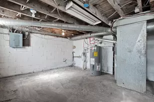 85-87 N Yale Ave, Columbus, OH 43222 - Photo 23