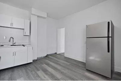 85-87 N Yale Avenue, Columbus, OH 43222 - Photo 13