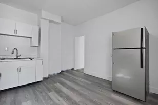 85-87 N Yale Ave, Columbus, OH 43222 - Photo 13