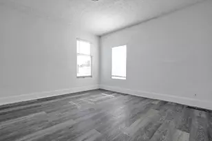 85-87 N Yale Ave, Columbus, OH 43222 - Photo 17