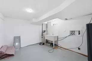 13235 Rutherford Ave, Pickerington, OH 43147 - Photo 51