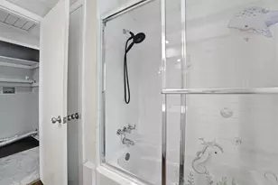 13235 Rutherford Ave, Pickerington, OH 43147 - Photo 39