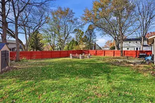 13235 Rutherford Ave, Pickerington, OH 43147 - Photo 61