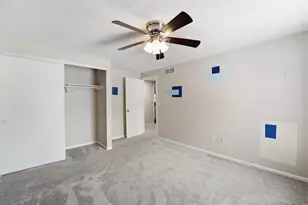 13235 Rutherford Ave, Pickerington, OH 43147 - Photo 41