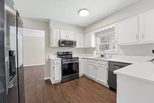 13235 Rutherford Ave, Pickerington, OH 43147 - Photo 11