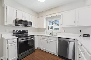 13235 Rutherford Ave, Pickerington, OH 43147 - Photo 7