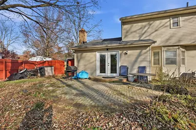 13235 Rutherford Avenue, Pickerington, OH 43147 - Photo 21