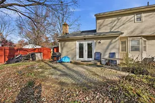 13235 Rutherford Ave, Pickerington, OH 43147 - Photo 21