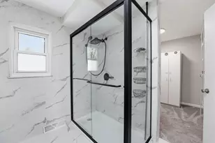 13235 Rutherford Ave, Pickerington, OH 43147 - Photo 31