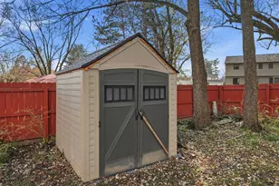 13235 Rutherford Ave, Pickerington, OH 43147 - Photo 57