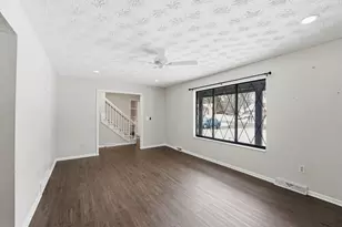 13235 Rutherford Ave, Pickerington, OH 43147 - Photo 21