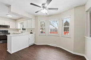 13235 Rutherford Ave, Pickerington, OH 43147 - Photo 13