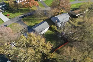 13235 Rutherford Ave, Pickerington, OH 43147 - Photo 65