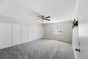 13235 Rutherford Ave, Pickerington, OH 43147 - Photo 29