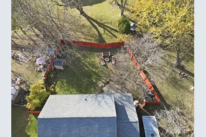 13235 Rutherford Avenue, Pickerington, OH 43147 - Photo 11