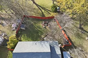 13235 Rutherford Ave, Pickerington, OH 43147 - Photo 11