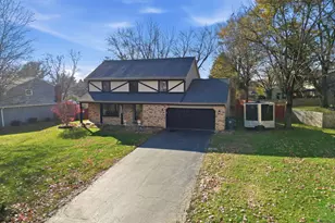 13235 Rutherford Ave, Pickerington, OH 43147 - Photo 3