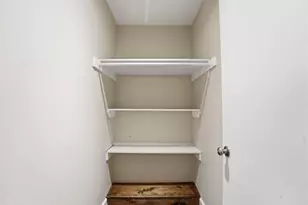 13235 Rutherford Ave, Pickerington, OH 43147 - Photo 15