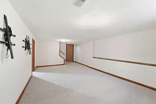 13235 Rutherford Ave, Pickerington, OH 43147 - Photo 47