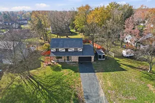 13235 Rutherford Ave, Pickerington, OH 43147 - Photo 3