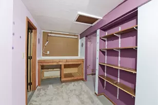 13235 Rutherford Ave, Pickerington, OH 43147 - Photo 49