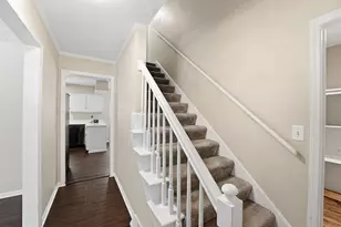 13235 Rutherford Ave, Pickerington, OH 43147 - Photo 27