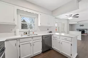 13235 Rutherford Ave, Pickerington, OH 43147 - Photo 9