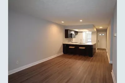 6550 Reflections Drive #C, Dublin, OH 43017 - Photo 3