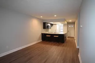 6550 Reflections Dr, Dublin, OH 43017 - Photo 3