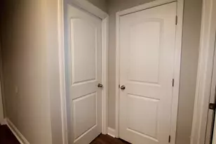 6550 Reflections Dr, Dublin, OH 43017 - Photo 13