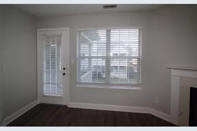 6550 Reflections Drive #C, Dublin, OH 43017 - Photo 5