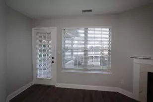 6550 Reflections Dr, Dublin, OH 43017 - Photo 5