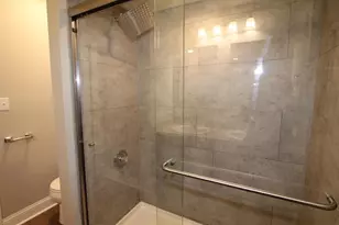 6550 Reflections Dr, Dublin, OH 43017 - Photo 11