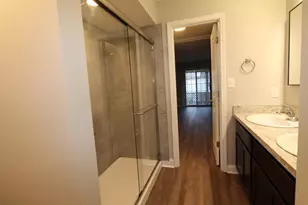 6550 Reflections Dr, Dublin, OH 43017 - Photo 9