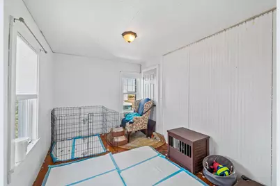 16355 Township Highway 96, Upper Sandusky, OH 43351 - Photo 39